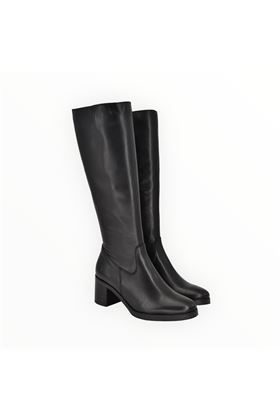 pulito platoncino----------------- J HERO | ST3002-NERO